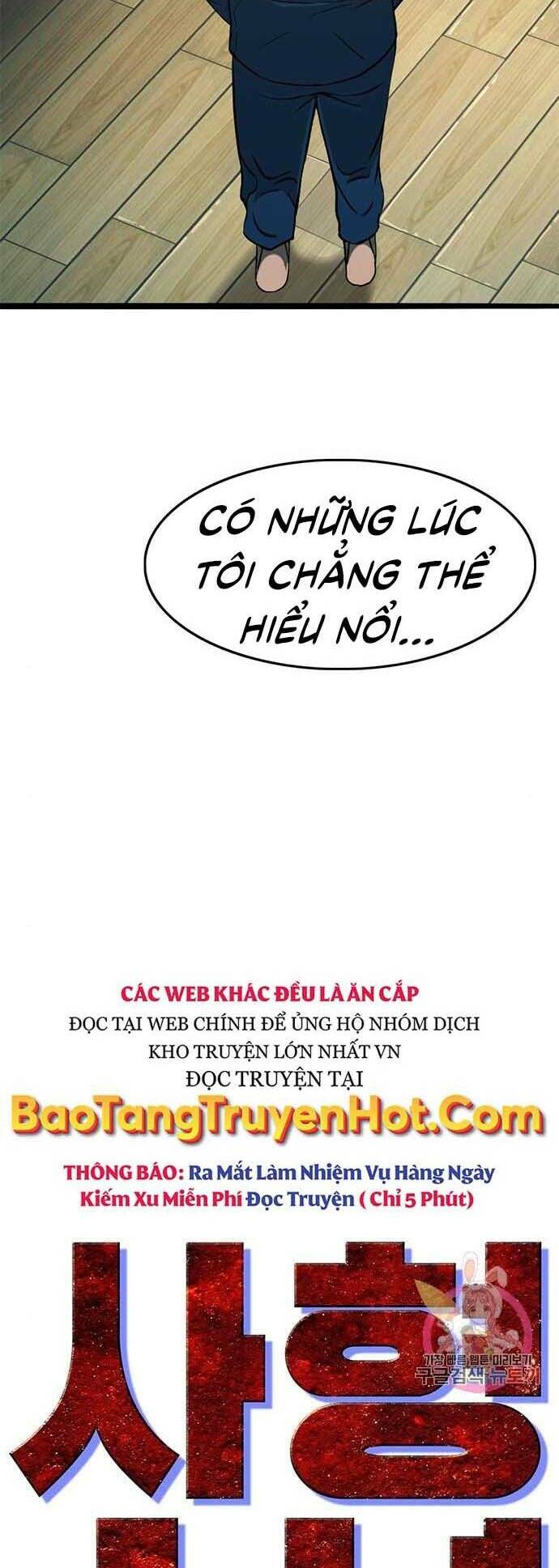 Chương 17 - Trang 50