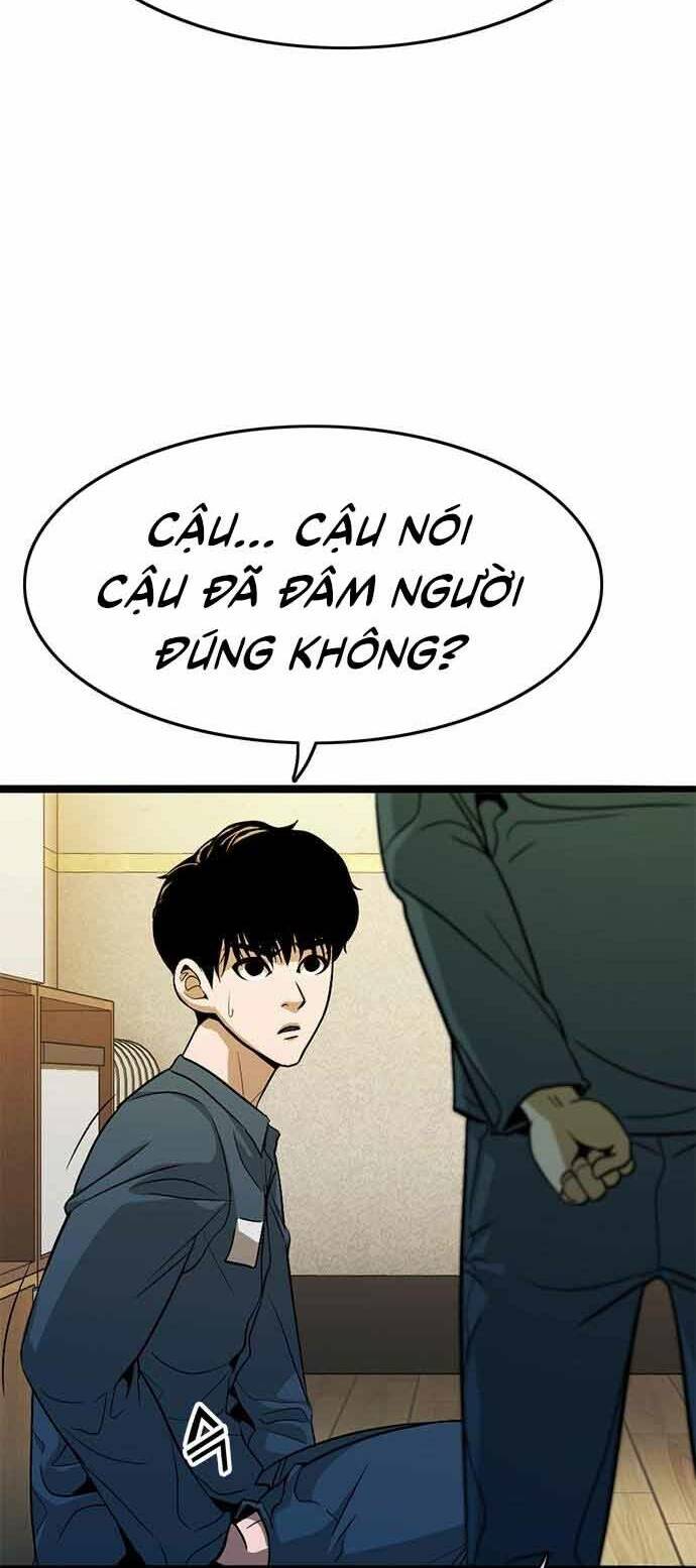 Chương 17 - Trang 7
