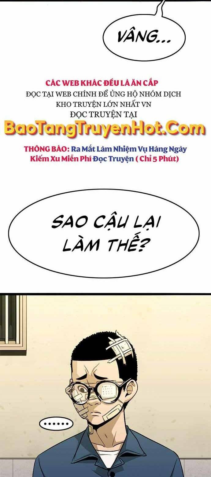 Chương 17 - Trang 8