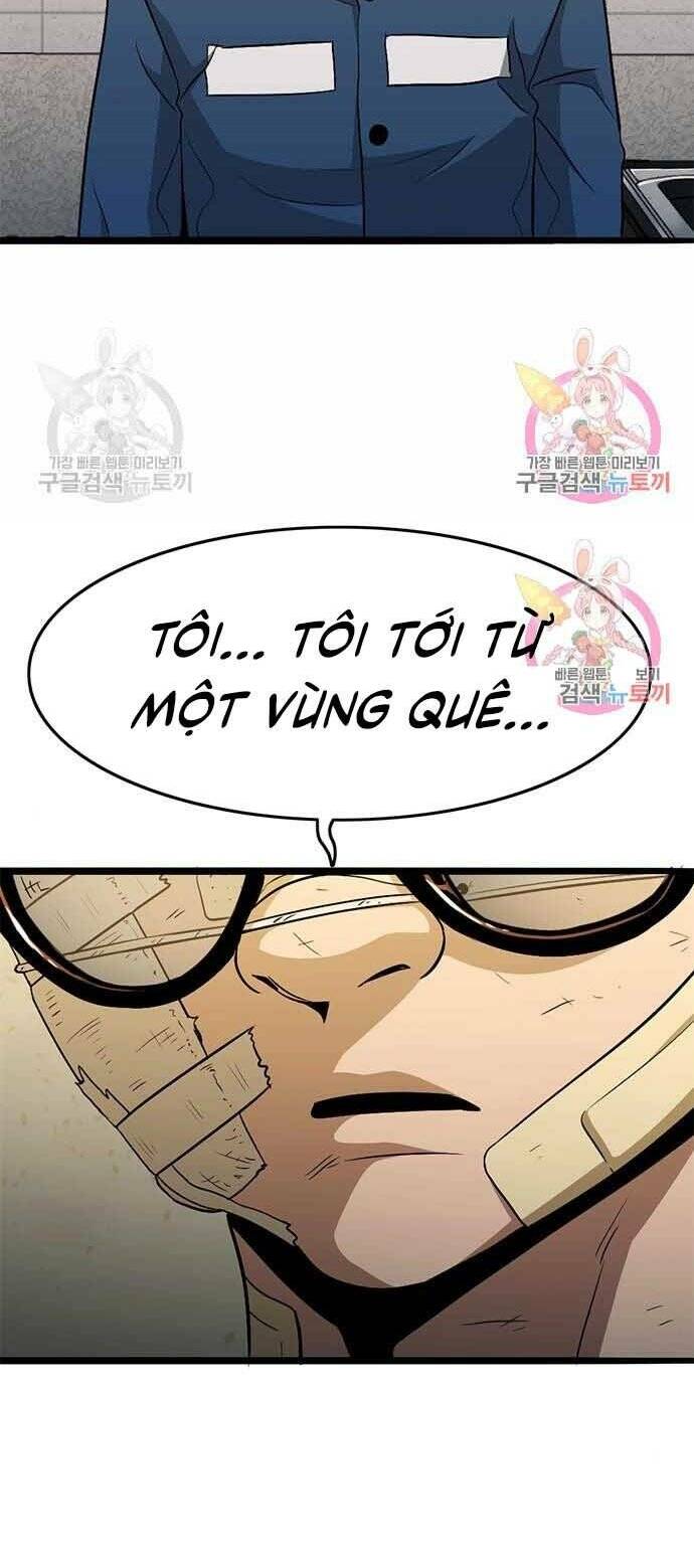Chương 17 - Trang 9