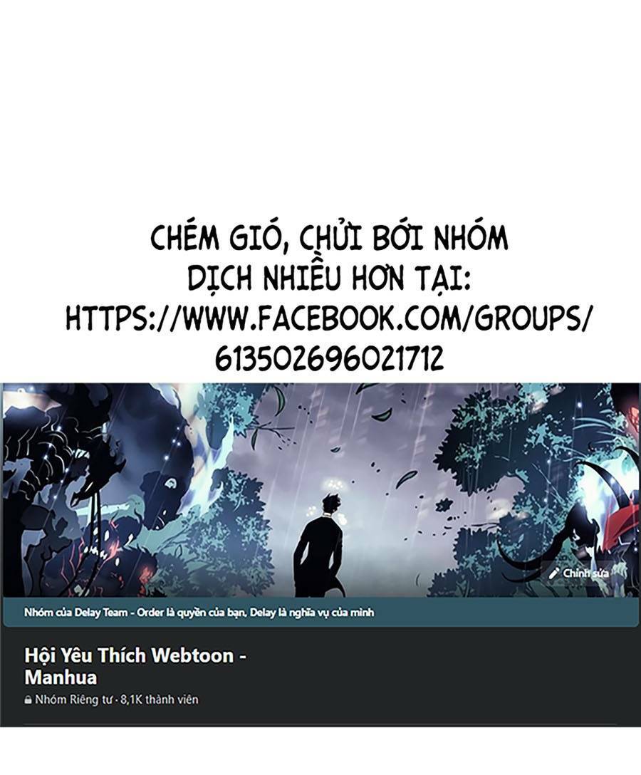Chương 18 - Trang 1