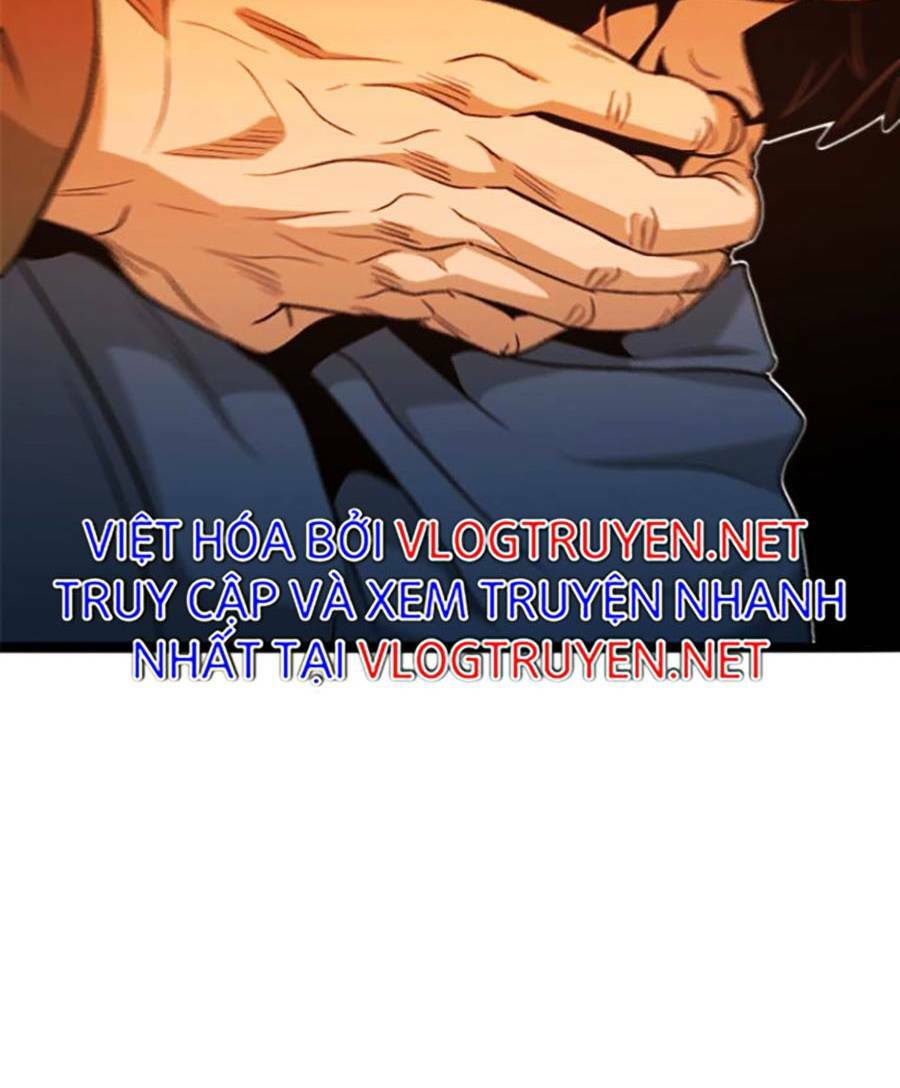 Chương 18 - Trang 11