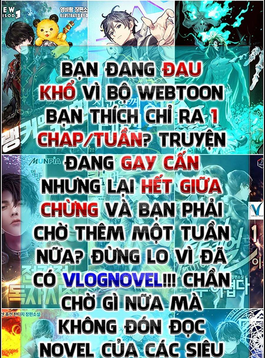 Chương 18 - Trang 101