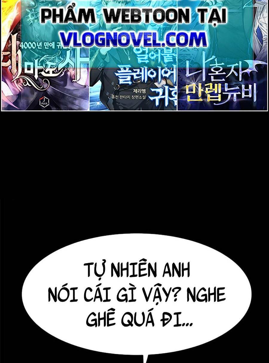Chương 18 - Trang 102