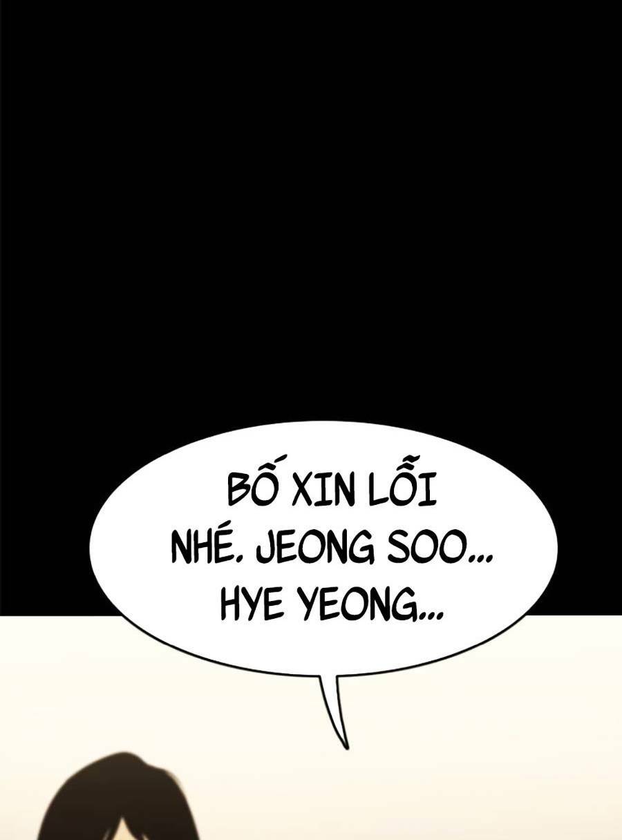 Chương 18 - Trang 106