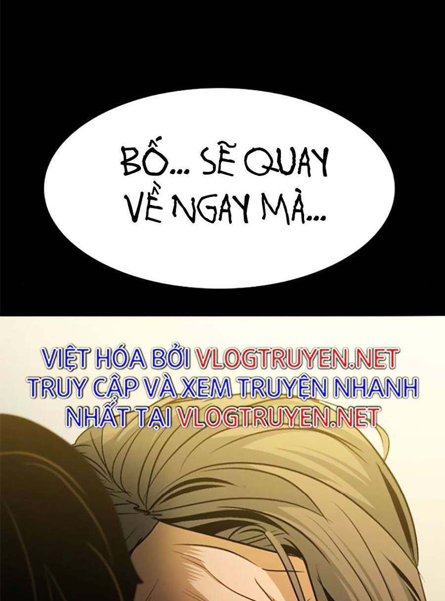 Chương 18 - Trang 110