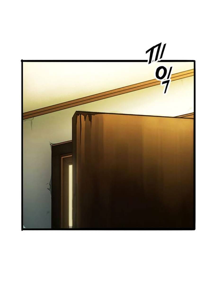 Chương 18 - Trang 112