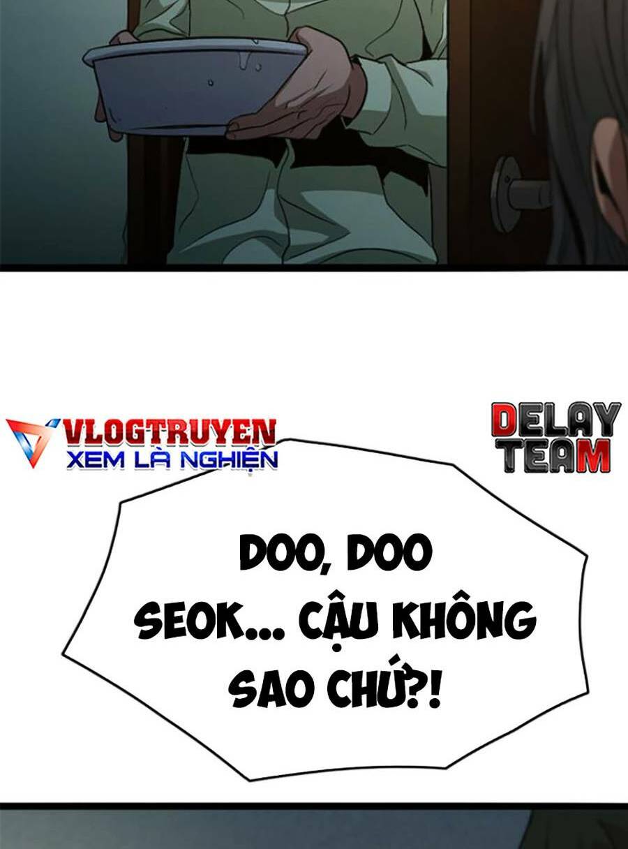 Chương 18 - Trang 114