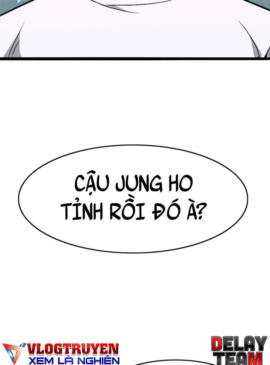 Chương 18 - Trang 122