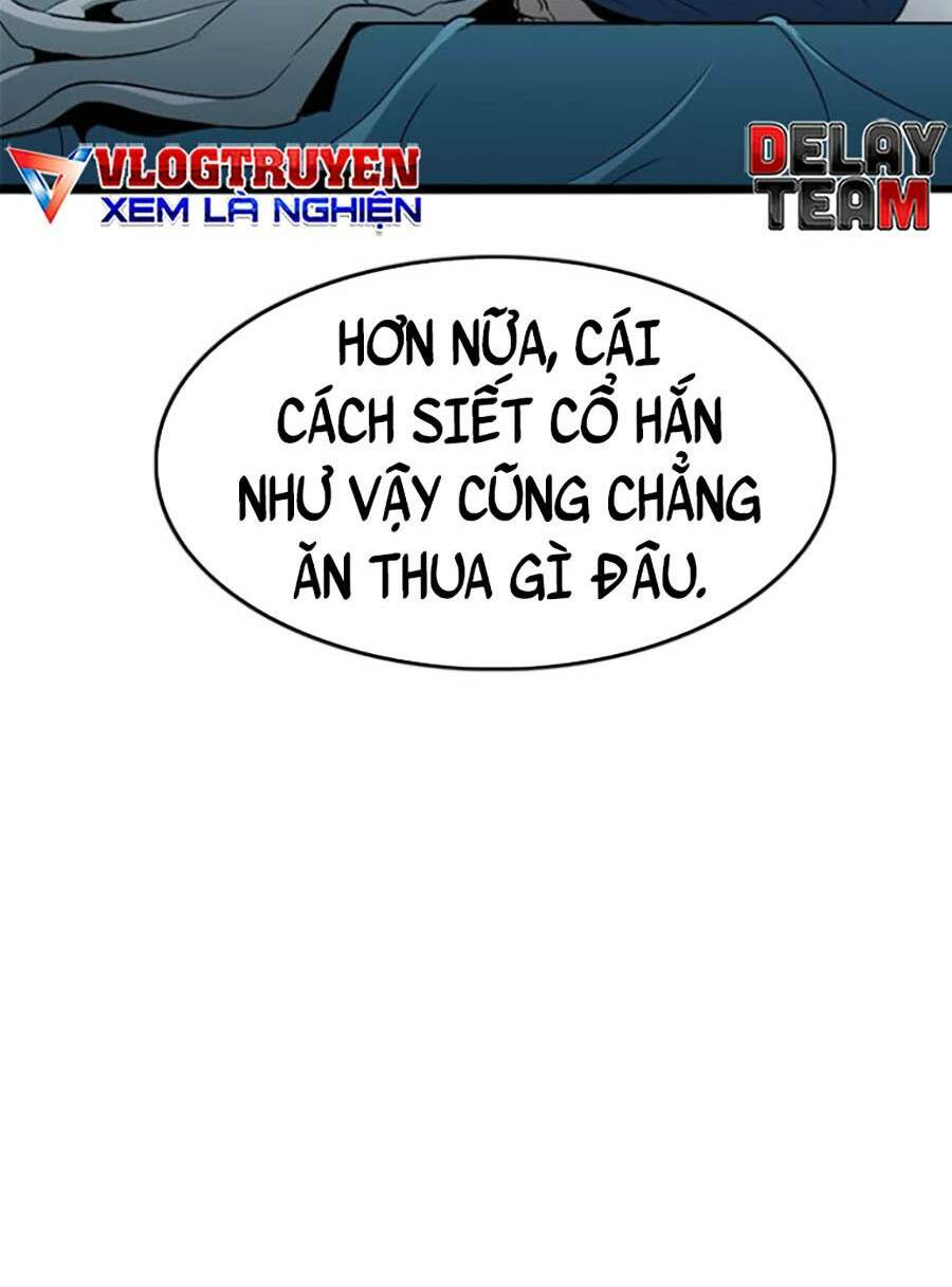 Chương 18 - Trang 132