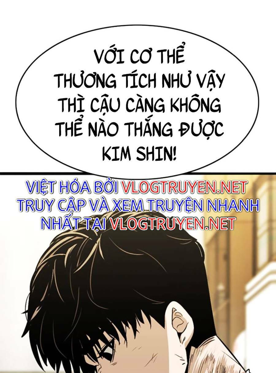 Chương 18 - Trang 135