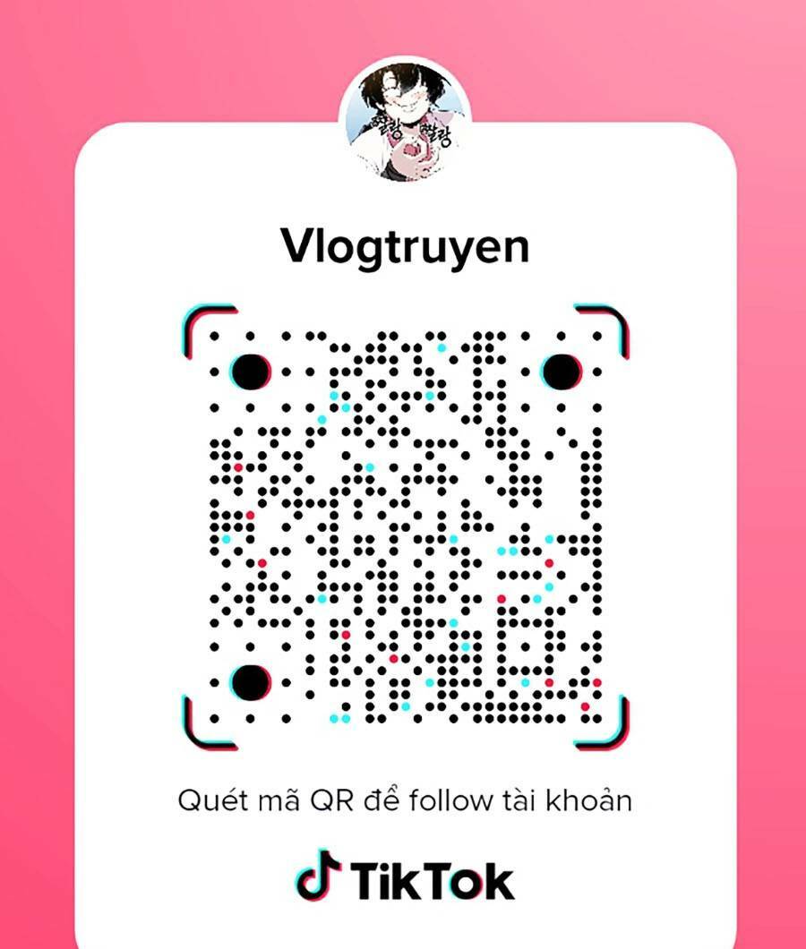 Chương 18 - Trang 141