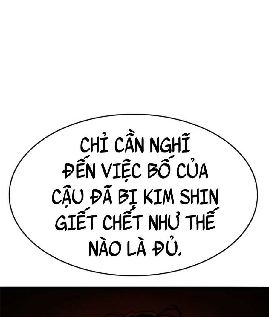 Chương 18 - Trang 144