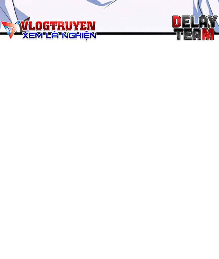Chương 18 - Trang 146