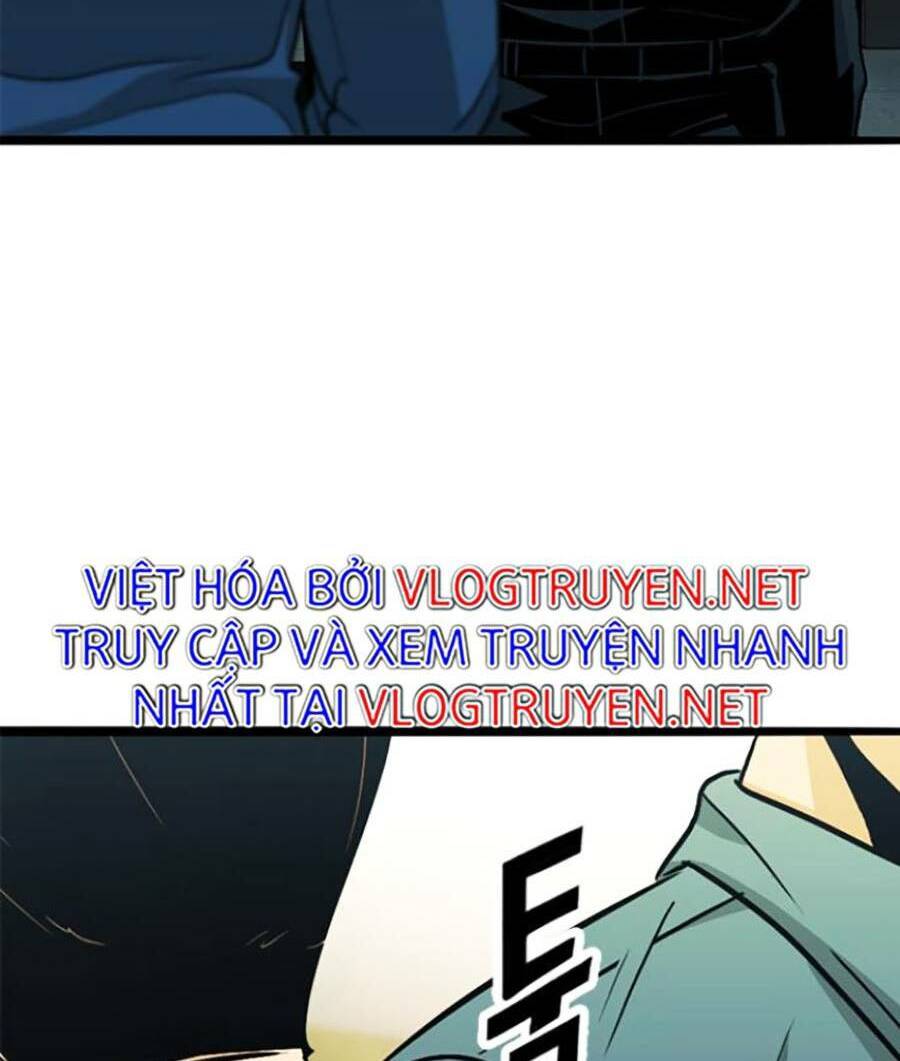 Chương 18 - Trang 150