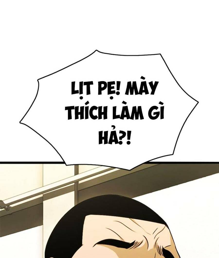 Chương 18 - Trang 152