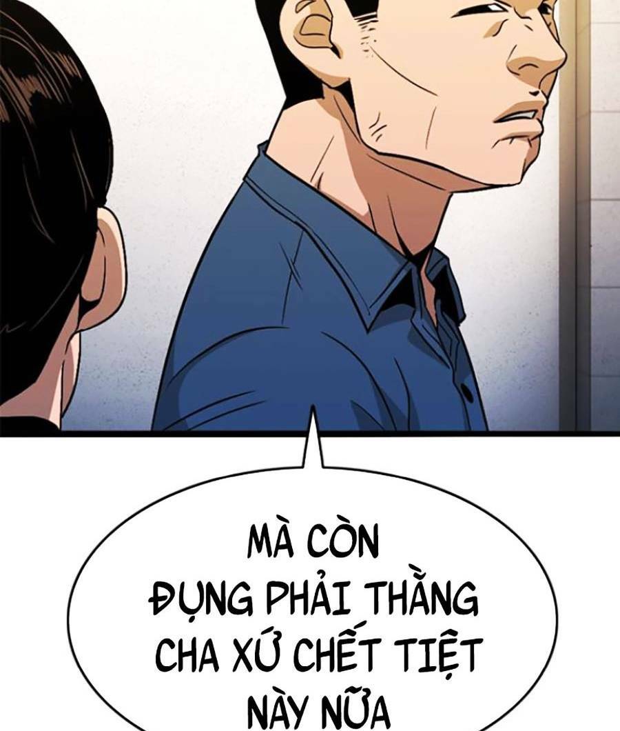 Chương 18 - Trang 157