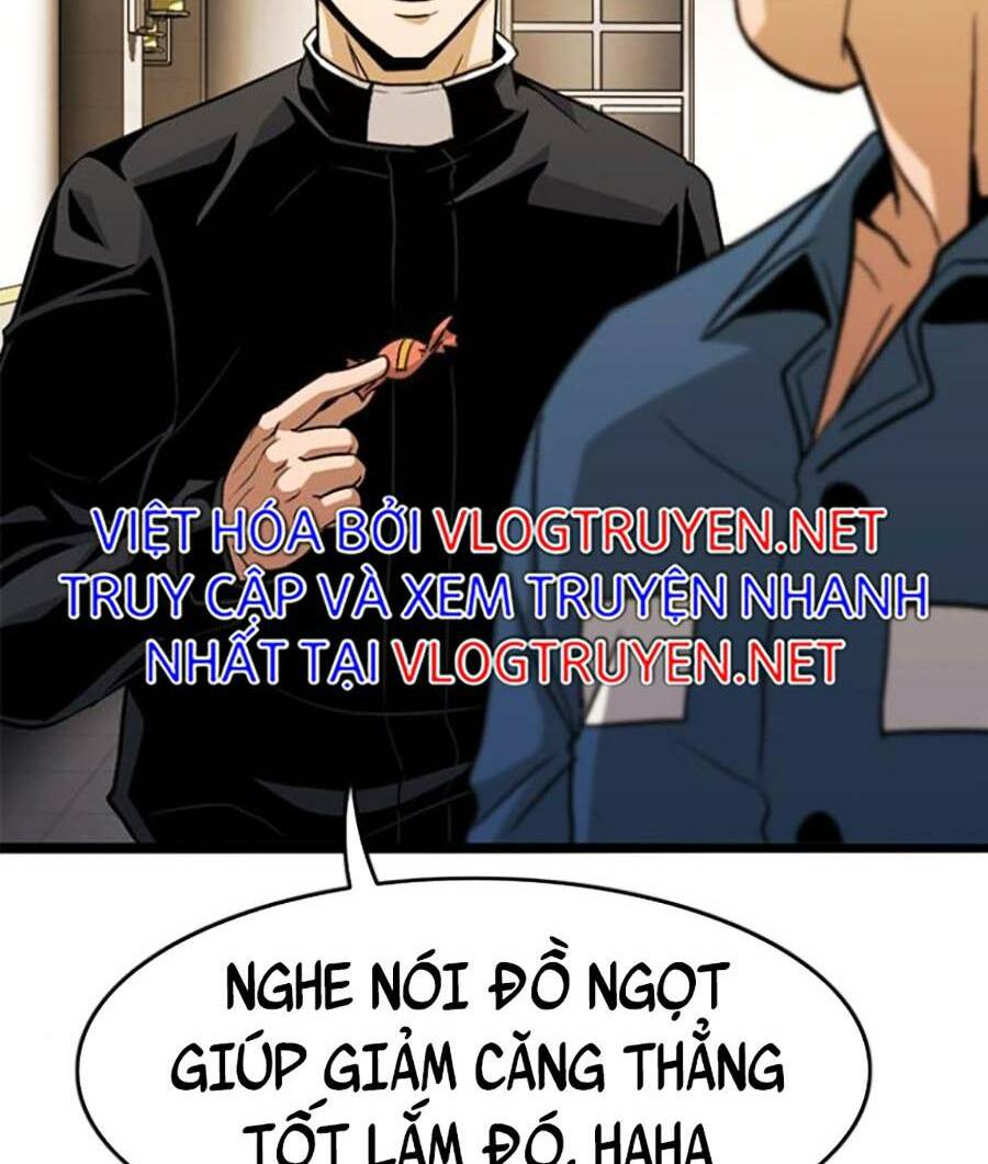 Chương 18 - Trang 160