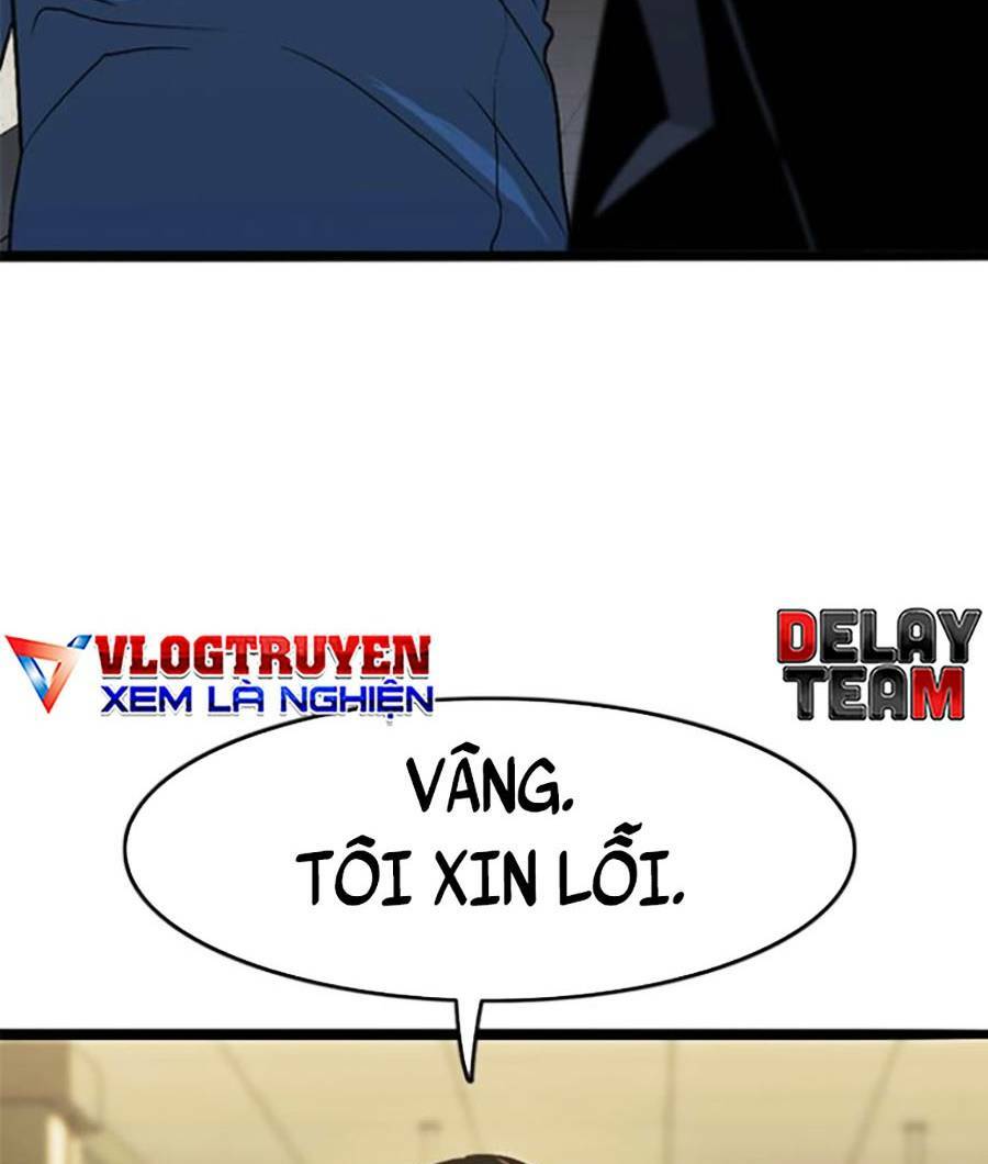 Chương 18 - Trang 165