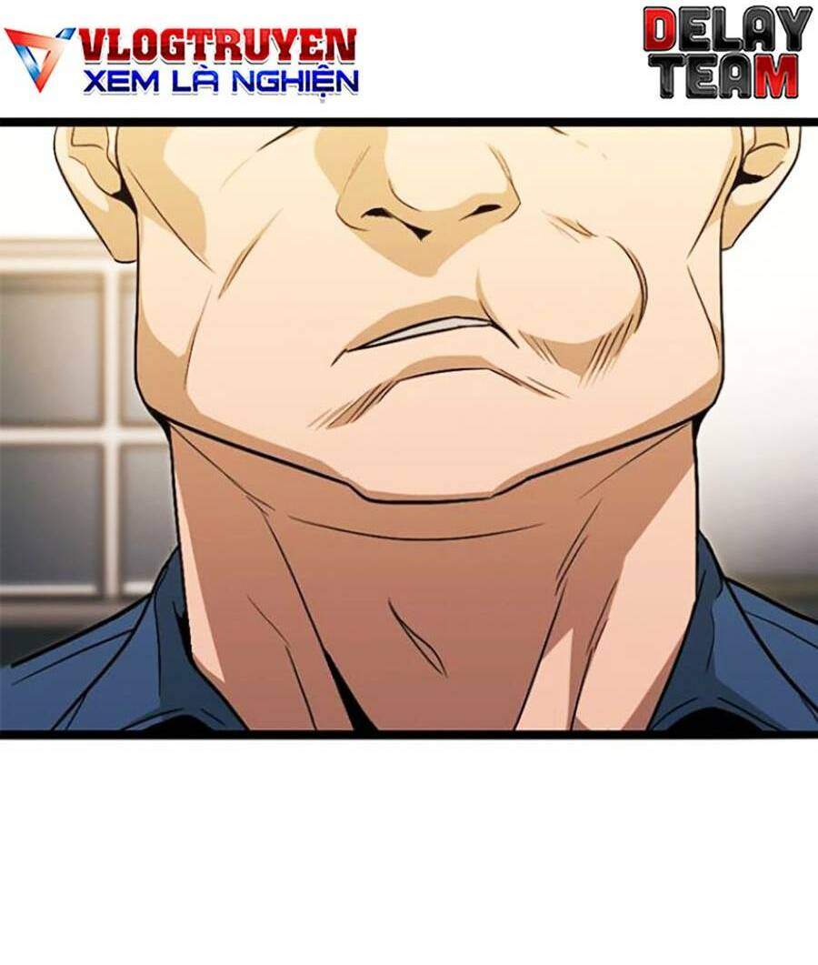 Chương 18 - Trang 176