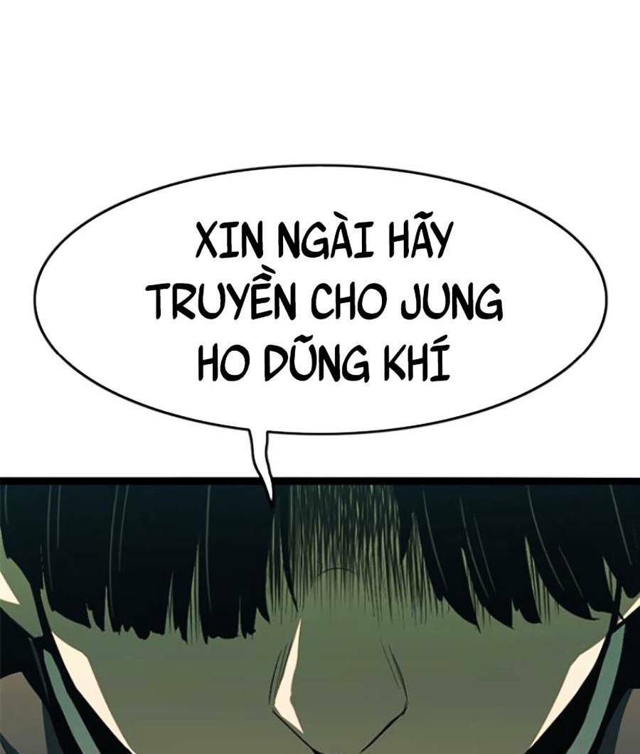 Chương 18 - Trang 179