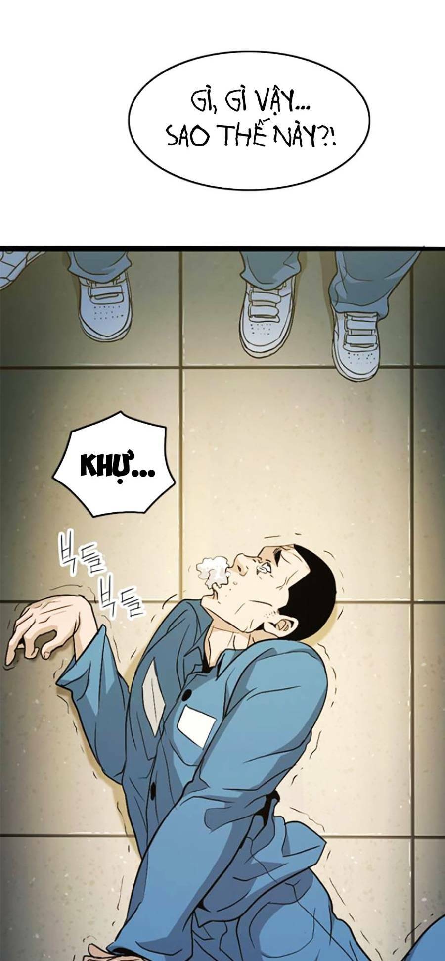 Chương 18 - Trang 182