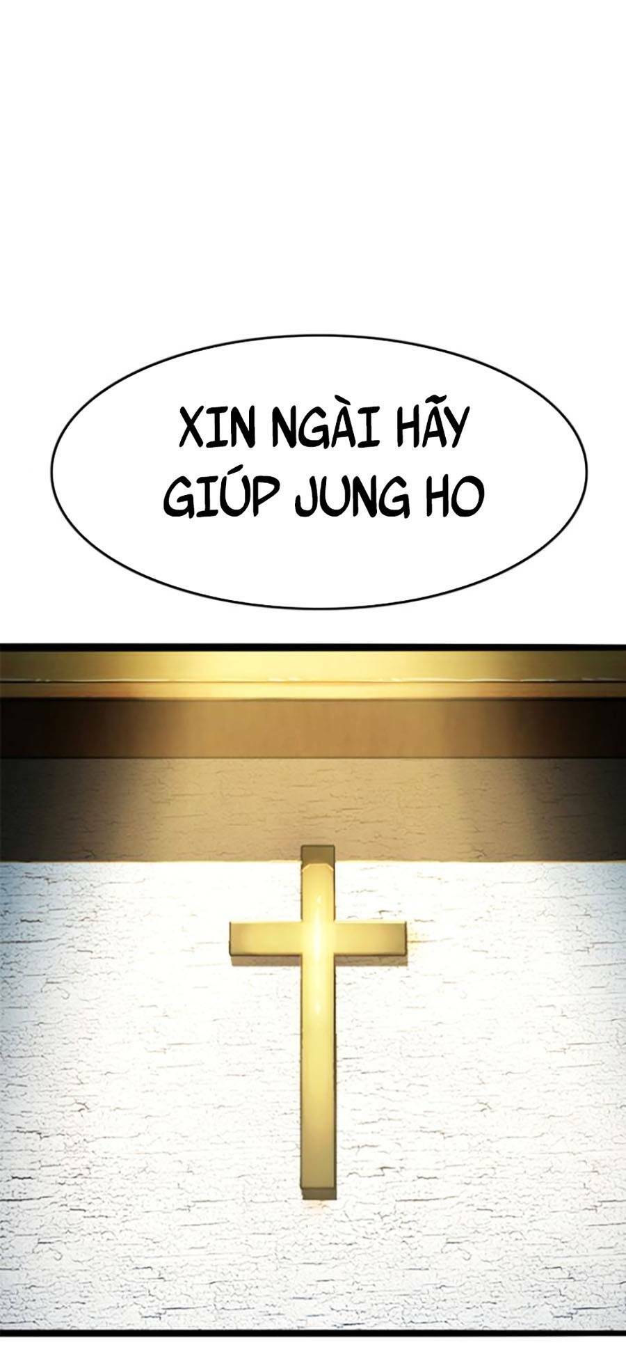 Chương 18 - Trang 185