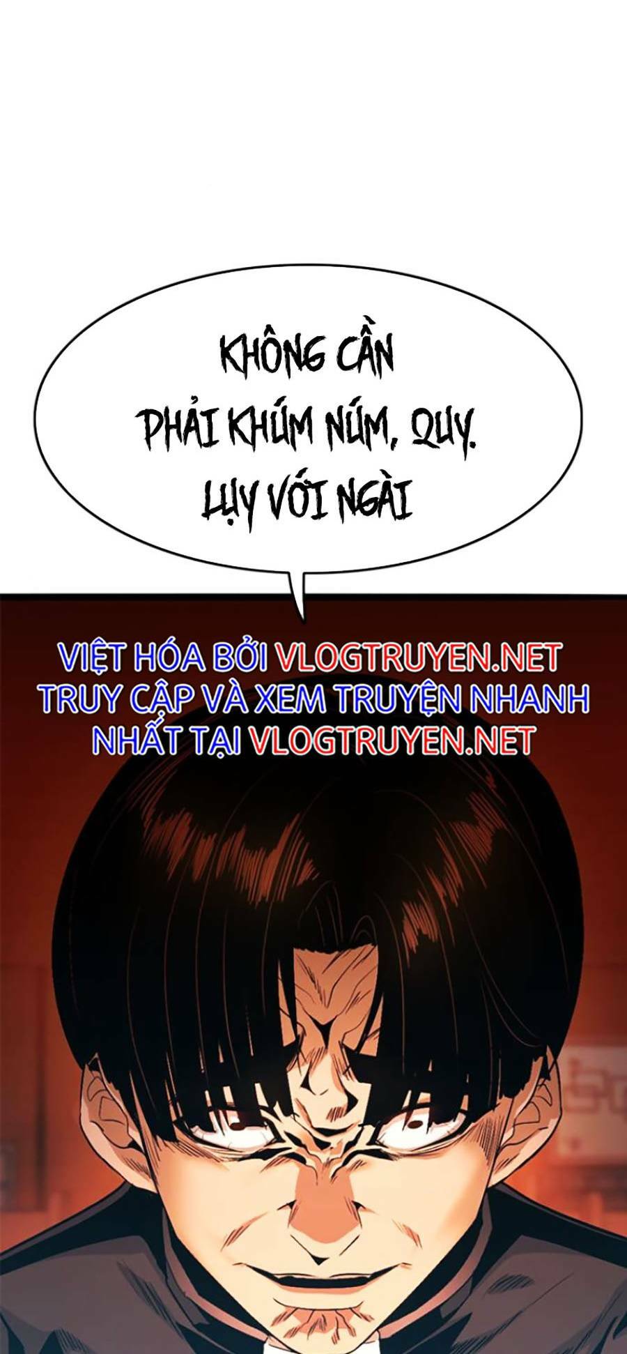 Chương 18 - Trang 186