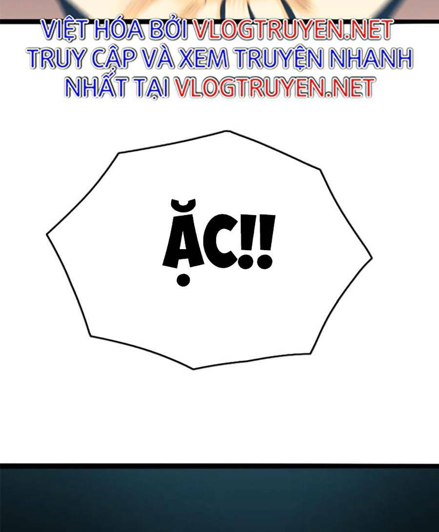 Chương 18 - Trang 22