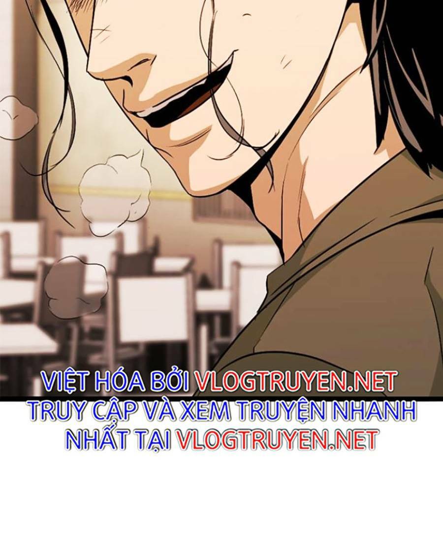 Chương 18 - Trang 33