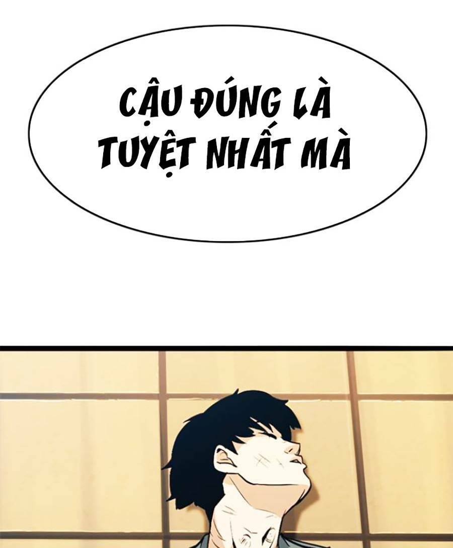 Chương 18 - Trang 34