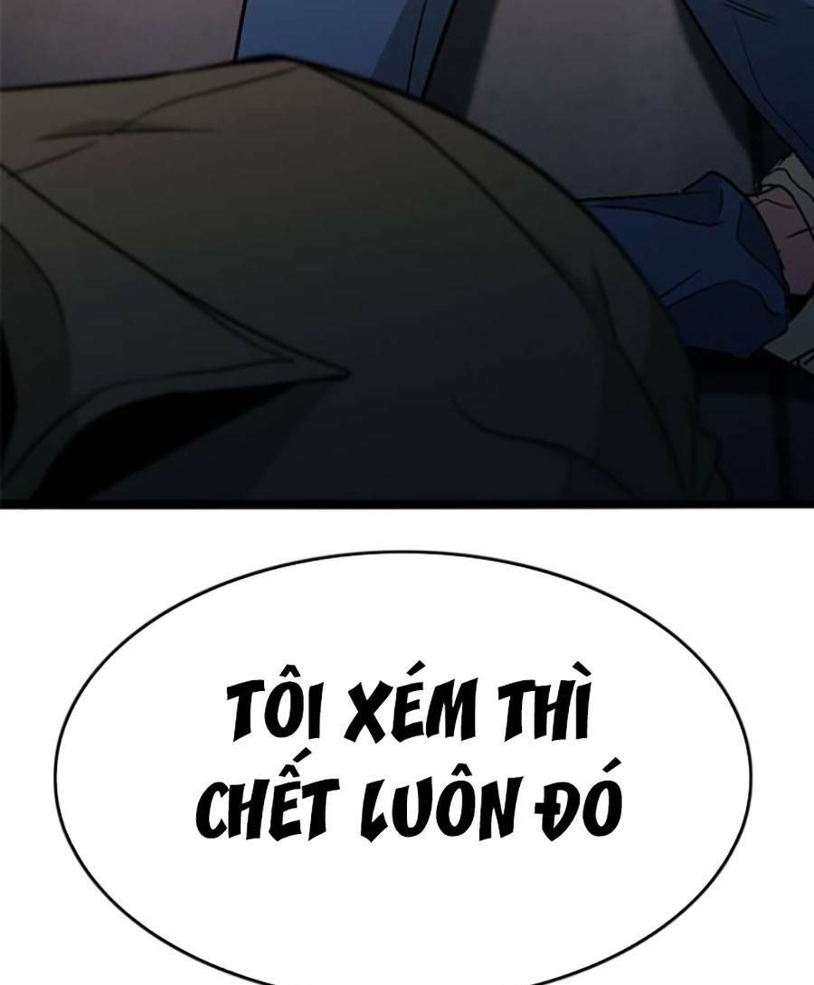 Chương 18 - Trang 36