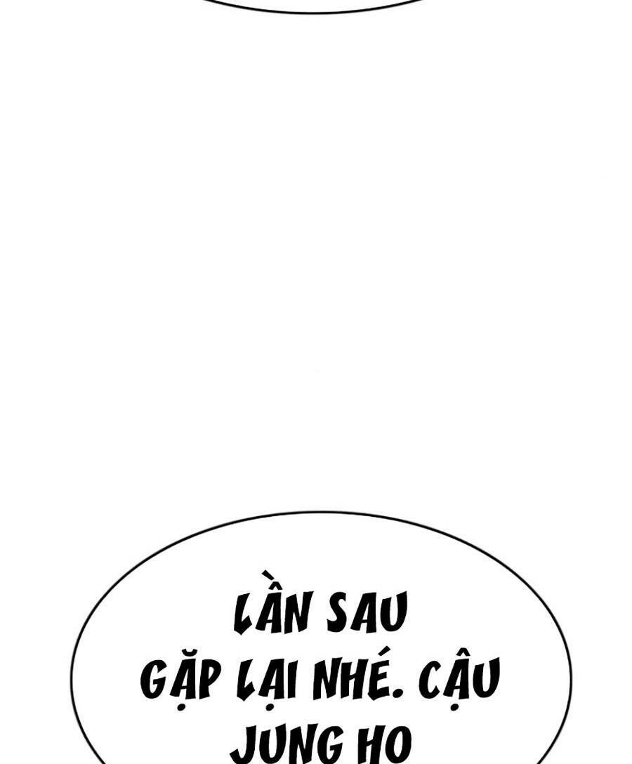 Chương 18 - Trang 37