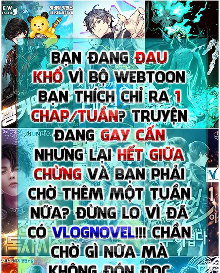 Chương 18 - Trang 41