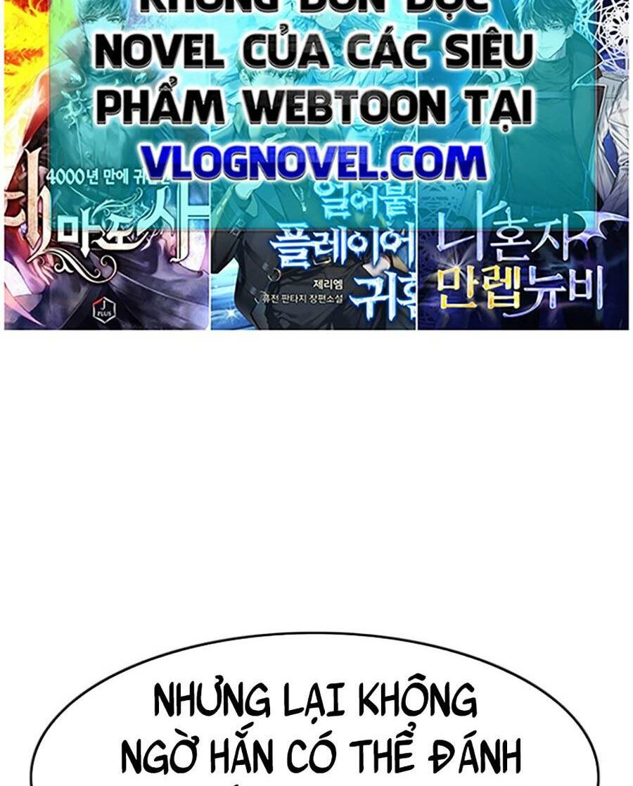 Chương 18 - Trang 42
