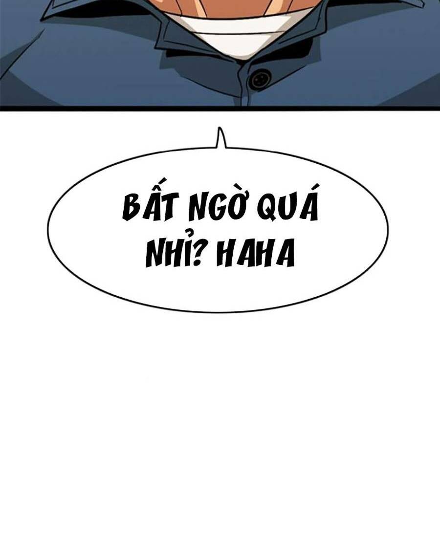Chương 18 - Trang 44