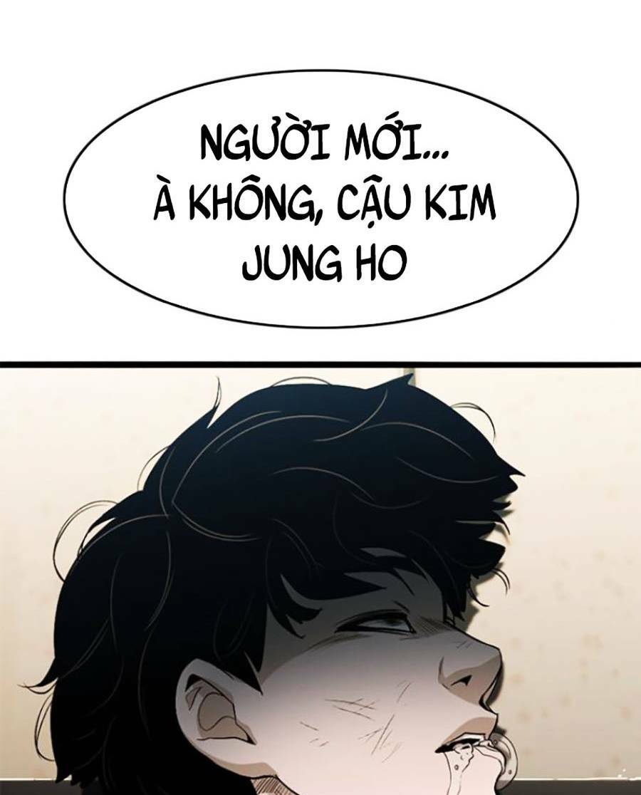 Chương 18 - Trang 45