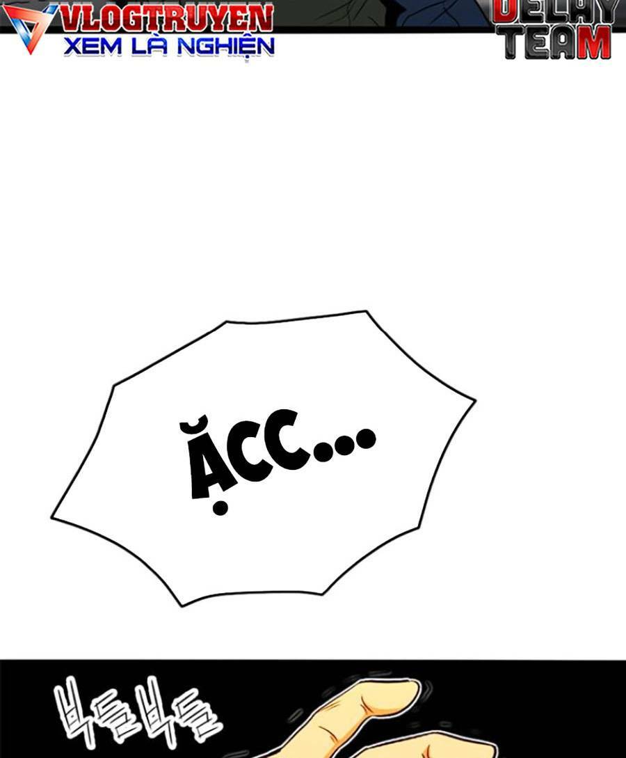 Chương 18 - Trang 6