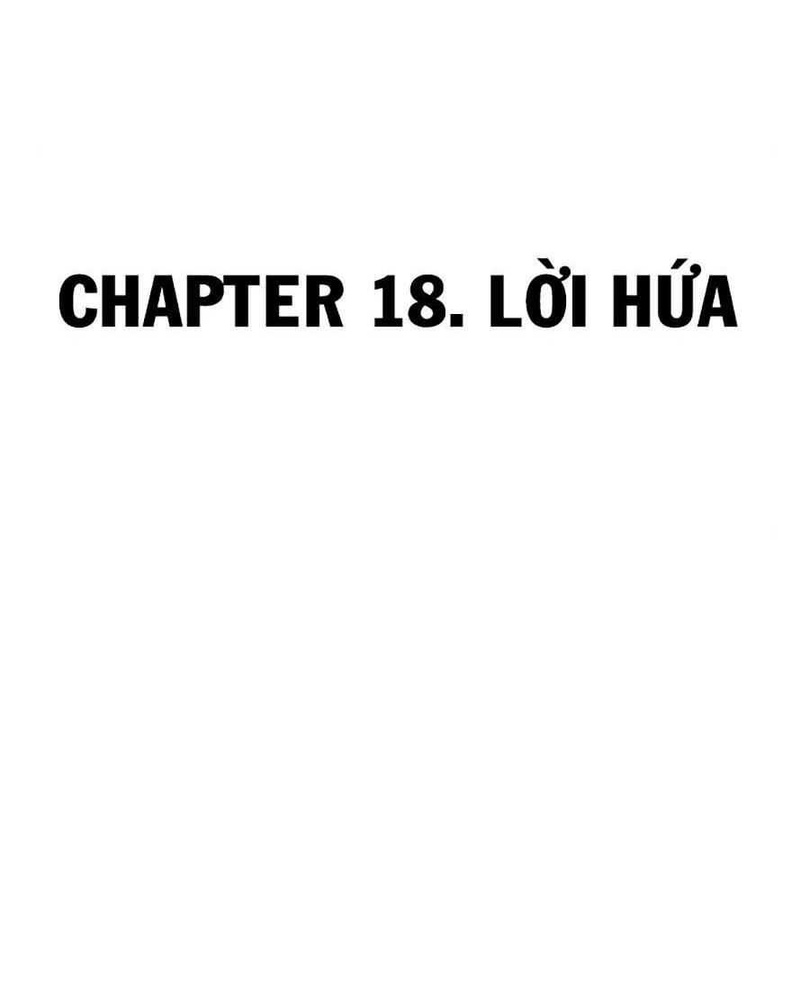 Chương 18 - Trang 52