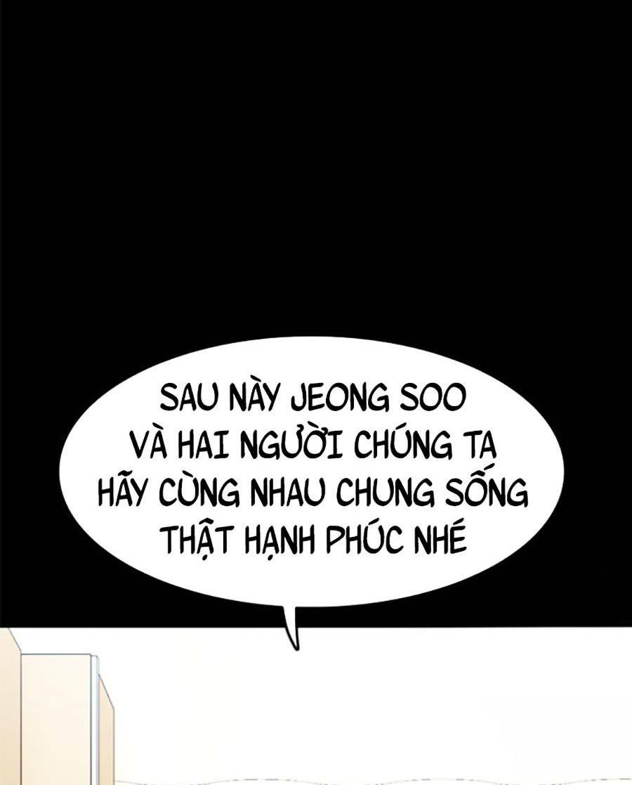 Chương 18 - Trang 59