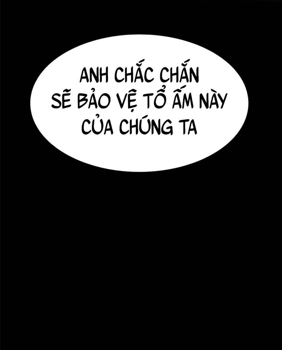 Chương 18 - Trang 61