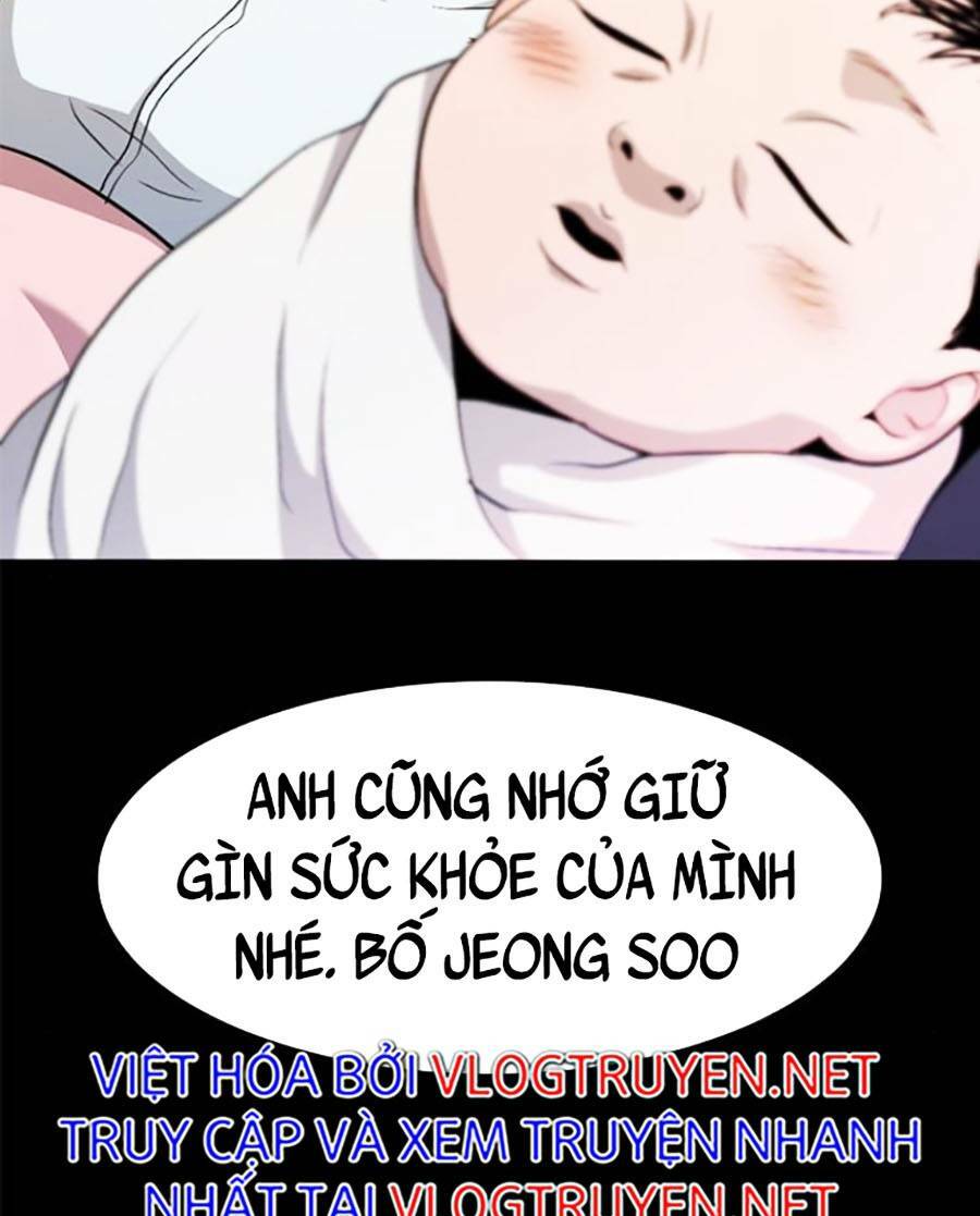 Chương 18 - Trang 63