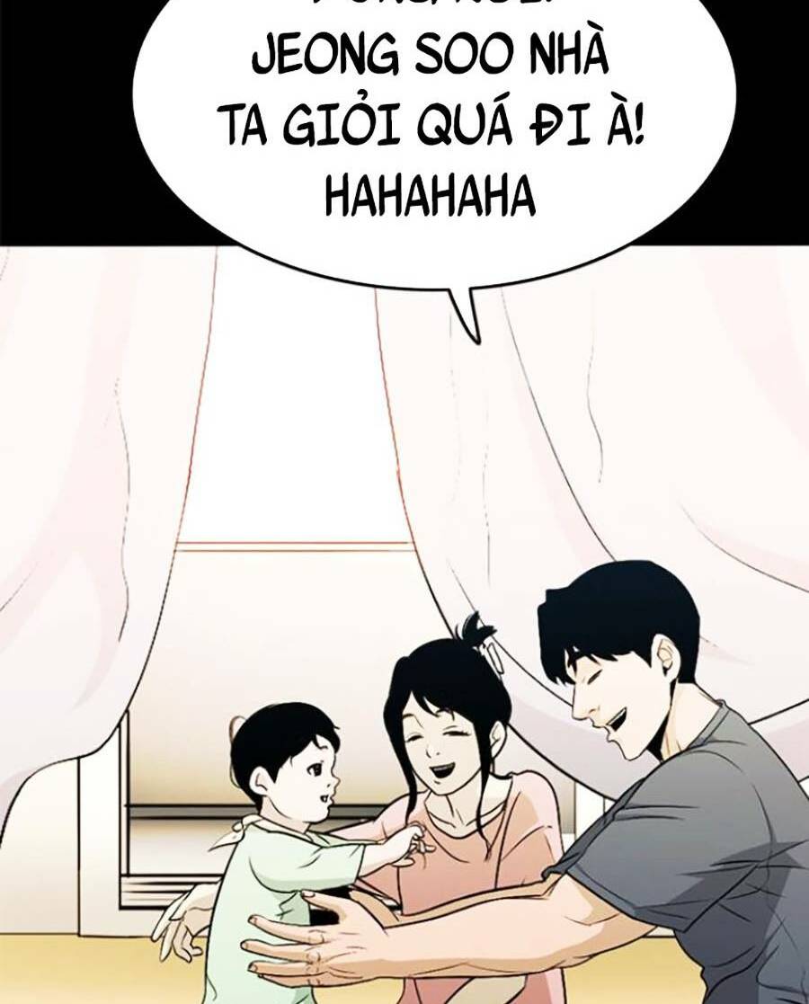 Chương 18 - Trang 68