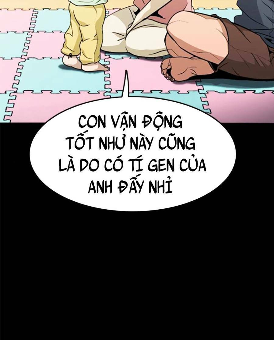 Chương 18 - Trang 69