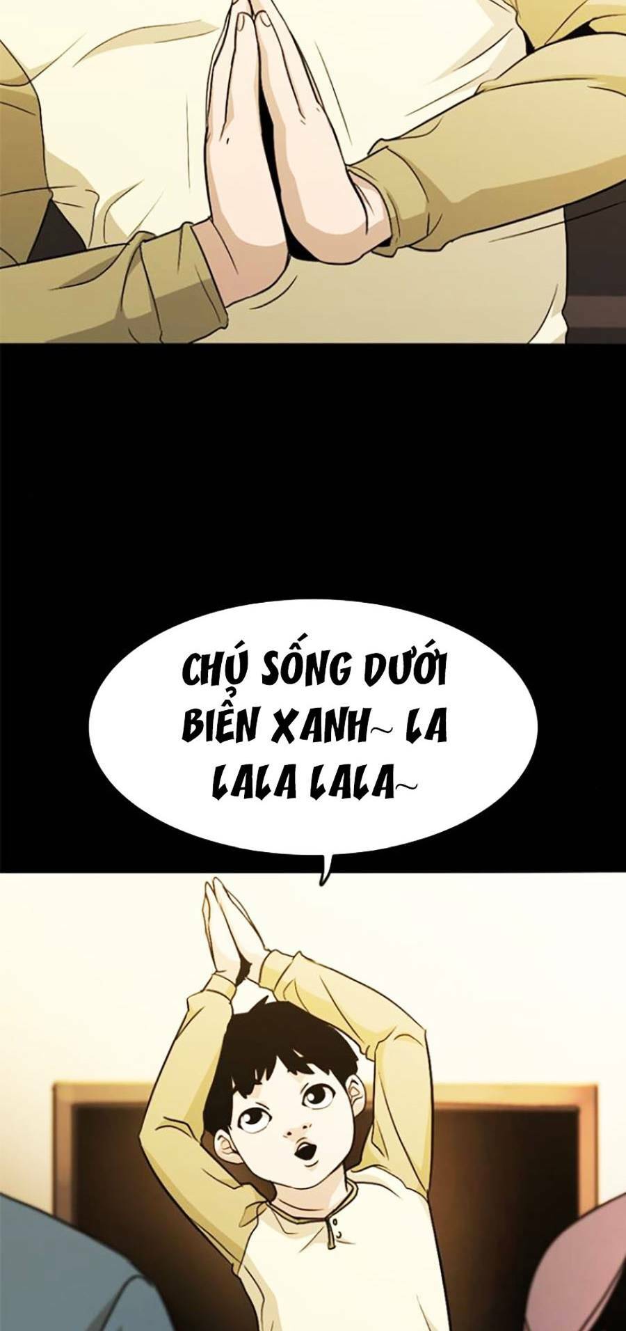 Chương 18 - Trang 85