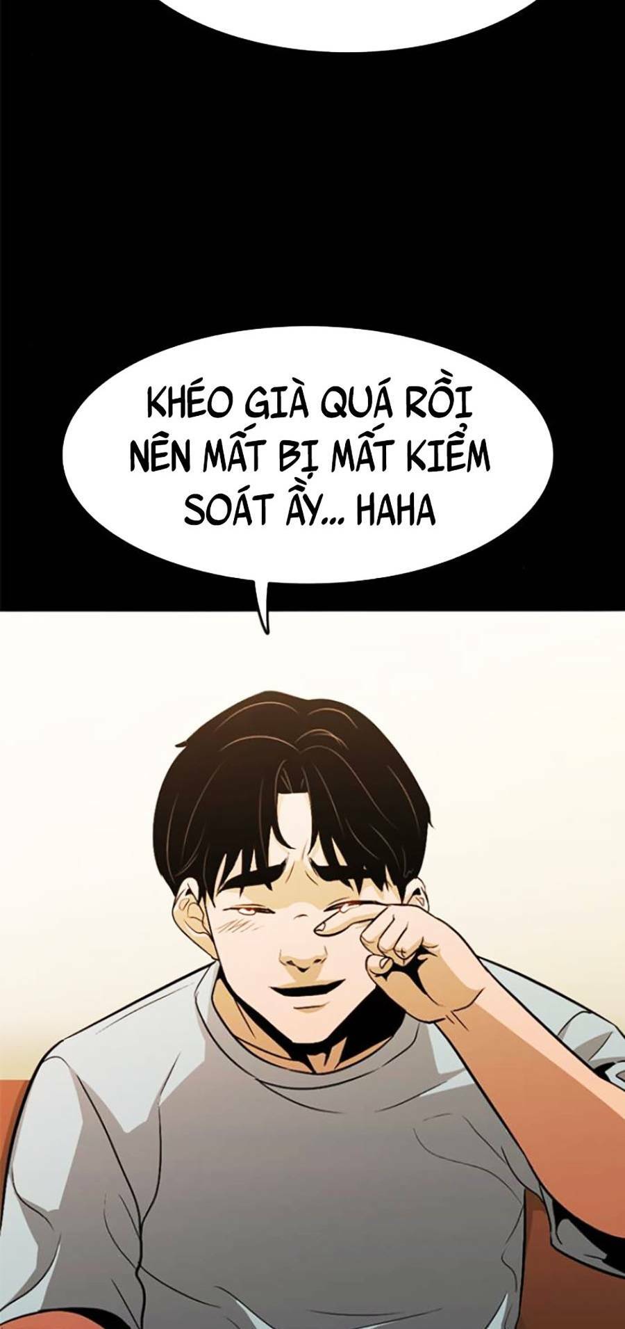 Chương 18 - Trang 93