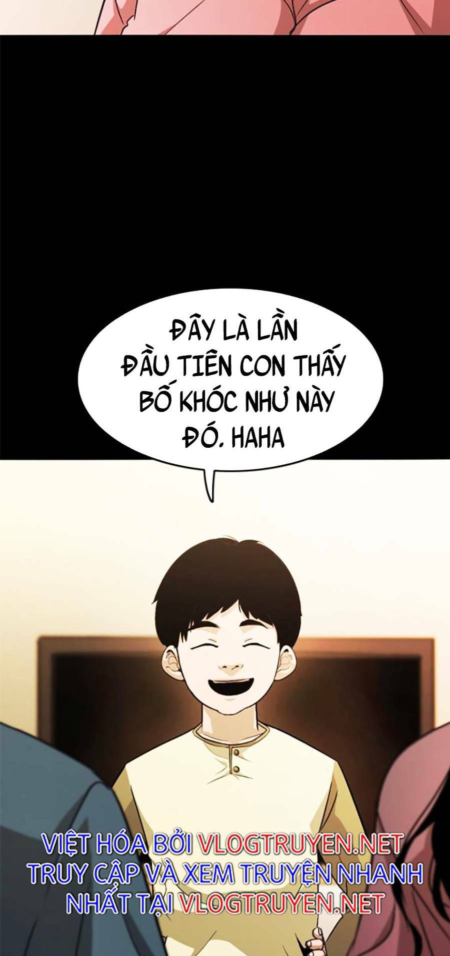 Chương 18 - Trang 97