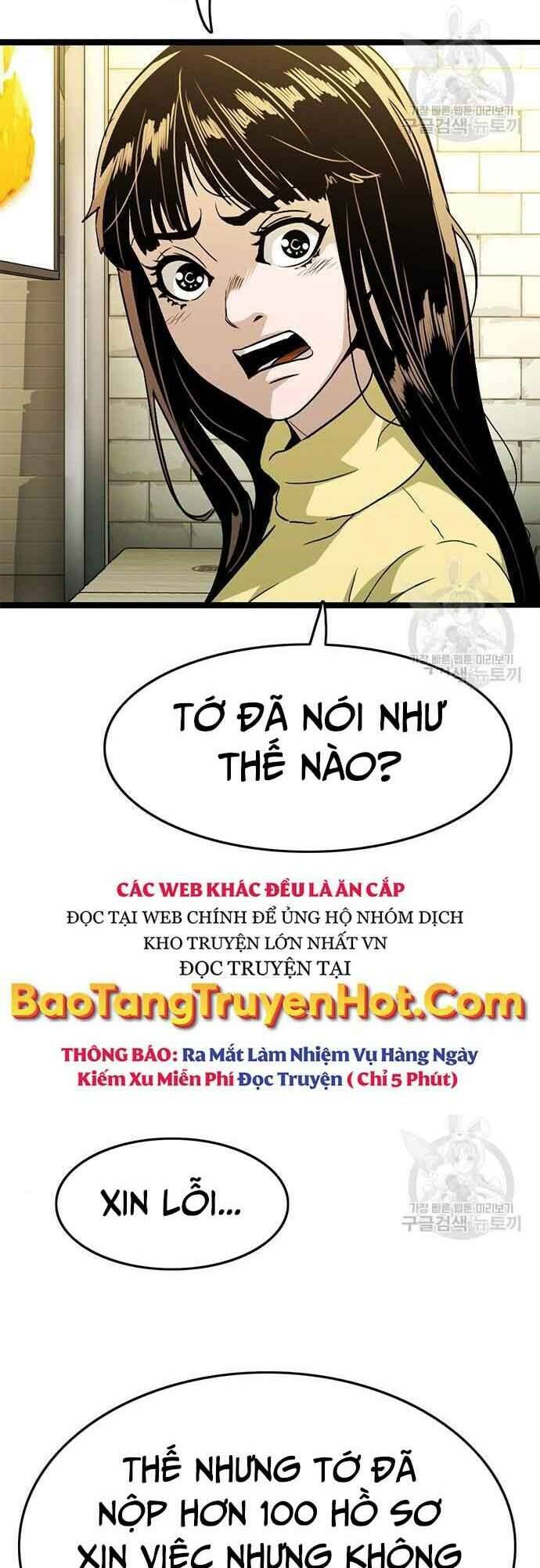 Chương 19.5 - Trang 5