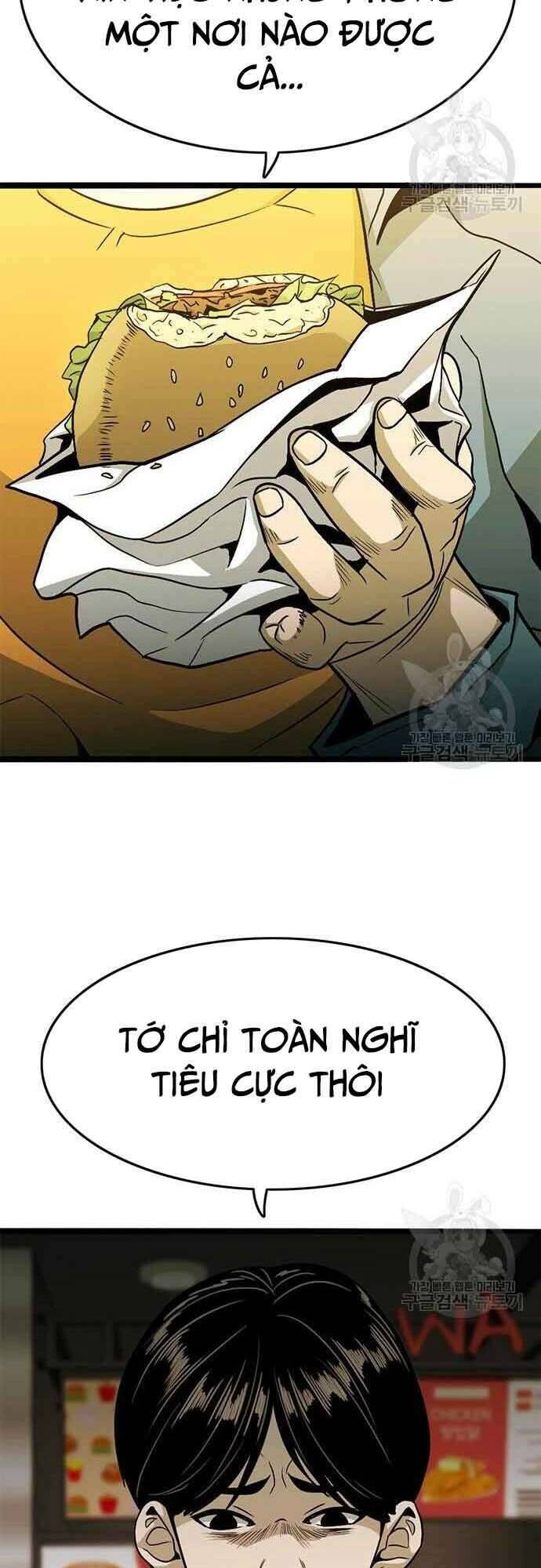 Chương 19.5 - Trang 6