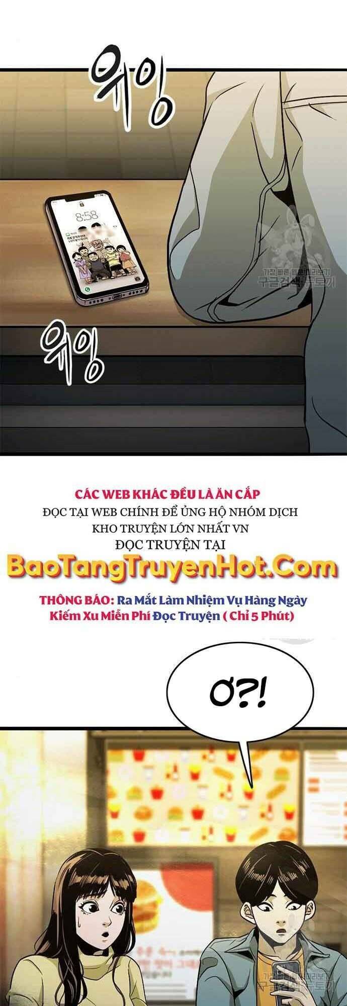 Chương 19.5 - Trang 9